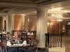 Courtyard by Marriott 